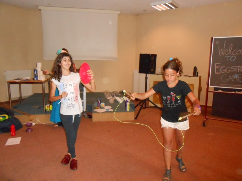 Village Camps International Summer Camp Leysin, Switzerland 2026-08-15 https://www.villagecamps.com/journals_admin/images/697-34-extreme games (23).jpg